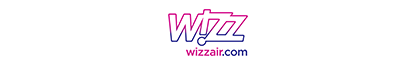 Wizz Air